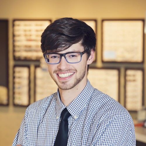 Optometrist Fort Collins Colorado Optometry Eye Doctor