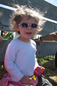 littlegirlinsunglasses