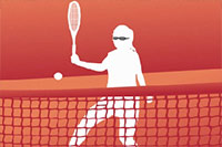 tennis-large