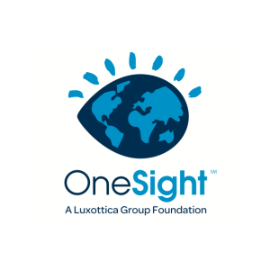 One Sight Logo Colorado Optometry